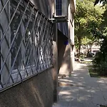 Apartman Folka No1
